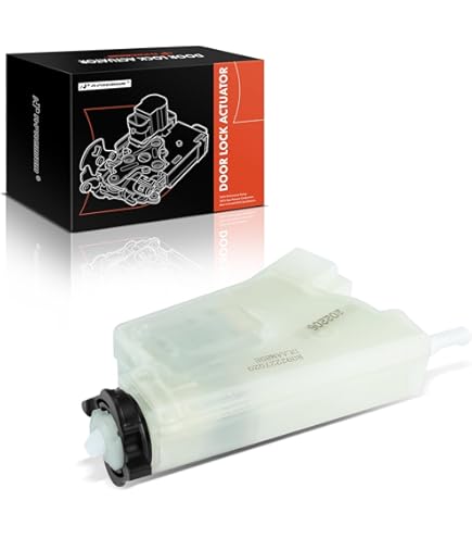 たなか Amazon.com: A-Premium Fuel Lid Door Opener Lock Actuator